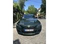 BMW 440 2023/4 - 2