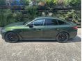 BMW 440 2023/4 - 3