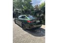 BMW 440 2023/4 - 4