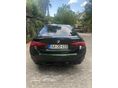 BMW 440 2023/4 - 5