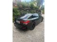 BMW 440 2023/4 - 6
