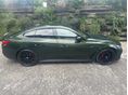 BMW 440 2023/4 - 7