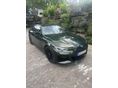BMW 440 2023/4 - 8