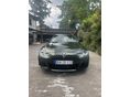 BMW 440 2023/4 - 9