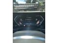 BMW 440 2023/4 - 10