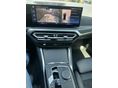 BMW 440 2023/4 - 11
