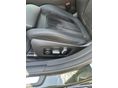 BMW 440 2023/4 - 12