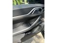 BMW 440 2023/4 - 13
