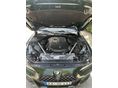 BMW 440 2023/4 - 14
