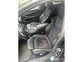 BMW 440 2023/4 - 16