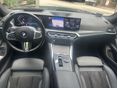 BMW 440 2023/4 - 17