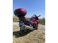 SUZUKI GSX 1250 2016/12 - 3