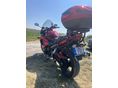 SUZUKI GSX 1250 2016/12 - 4