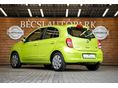 NISSAN MICRA 2011/1 - 3