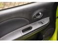 NISSAN MICRA 2011/1 - 7
