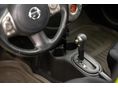 NISSAN MICRA 2011/1 - 8