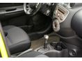 NISSAN MICRA 2011/1 - 9