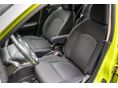 NISSAN MICRA 2011/1 - 10
