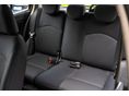 NISSAN MICRA 2011/1 - 11