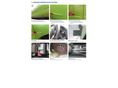 NISSAN MICRA 2011/1 - 15