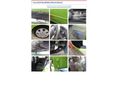 NISSAN MICRA 2011/1 - 16