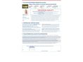 NISSAN MICRA 2011/1 - 17
