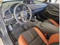 MAZDA CX-30 2026/3 - 5