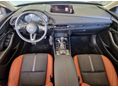 MAZDA CX-30 2026/3 - 6