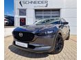 MAZDA CX-30 2026/3 - 1