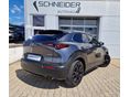 MAZDA CX-30 2026/3 - 4