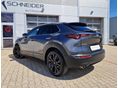 MAZDA CX-30 2026/3 - 3