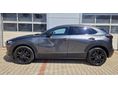MAZDA CX-30 2026/3 - 8