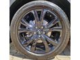 MAZDA CX-30 2026/3 - 9