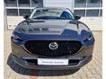 MAZDA CX-30 2026/3 - 7
