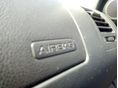 SUZUKI IGNIS 2004/8 - 18