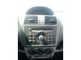SUZUKI IGNIS 2004/8 - 19
