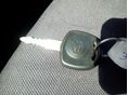 SUZUKI IGNIS 2004/8 - 20