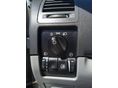 SUZUKI IGNIS 2004/8 - 21