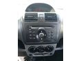 SUZUKI IGNIS 2004/8 - 16