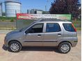 SUZUKI IGNIS 2004/8 - 1