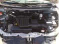 SUZUKI IGNIS 2004/8 - 3