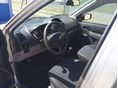 SUZUKI IGNIS 2004/8 - 5