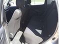 SUZUKI IGNIS 2004/8 - 6