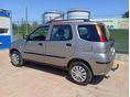 SUZUKI IGNIS 2004/8 - 7