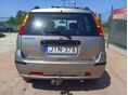 SUZUKI IGNIS 2004/8 - 8