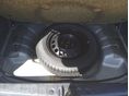 SUZUKI IGNIS 2004/8 - 9