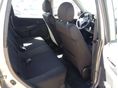 SUZUKI IGNIS 2004/8 - 11