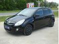 HYUNDAI I20 2011/1 - 1