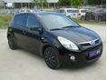 HYUNDAI I20 2011/1 - 2