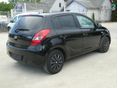 HYUNDAI I20 2011/1 - 3
